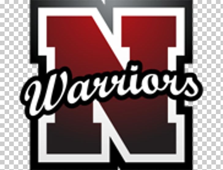 Nokomis High School Logo Brand Golden State Warriors PNG, Clipart, Area, Art, Brand, Golden State Warriors, Logo Free PNG Download