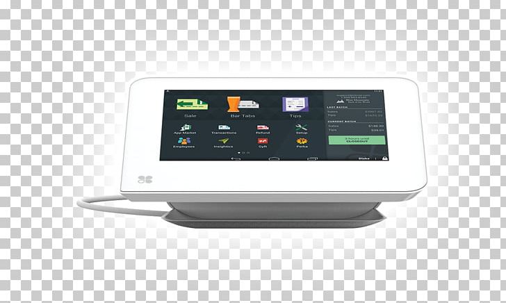 Paper Display Device Food Payment Terminal PNG, Clipart, Display Device, Electronic Device, Electronics, Electronics Accessory, Food Free PNG Download