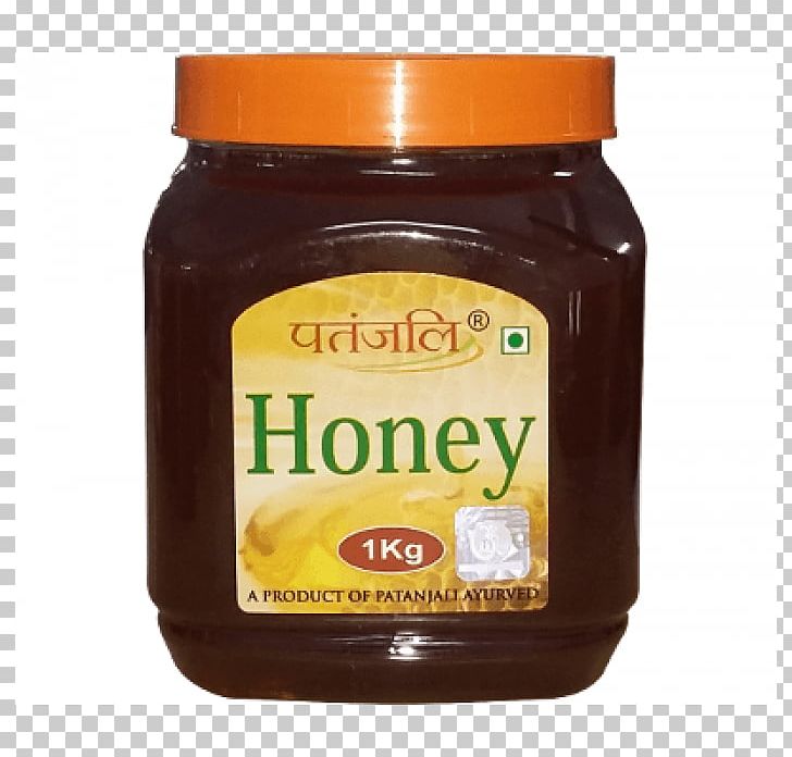 Patanjali Ayurved Honey Murabba Chyawanprash Grocery Store PNG, Clipart, Chocolate Spread, Chutney, Chyawanprash, Condiment, Dabur Free PNG Download