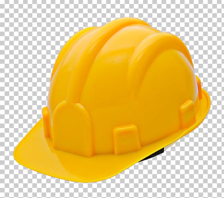 Personal Protective Equipment Welding Helmet Hard Hats Mine Safety Appliances PNG, Clipart, Color, Delta Plus, Delta Plus Brazil, Goggles, Hard Hat Free PNG Download
