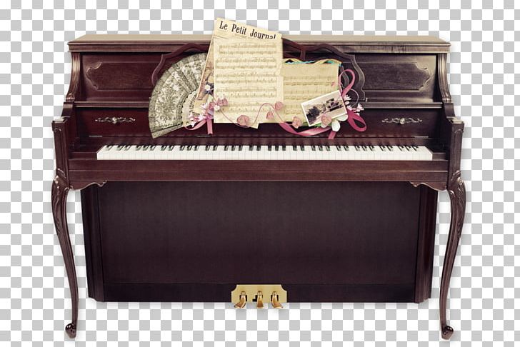 Piano Sonata No. 14 Musical Instrument Violin PNG, Clipart, Bow, Celesta, Classical Music, Digital Piano, Electric Piano Free PNG Download