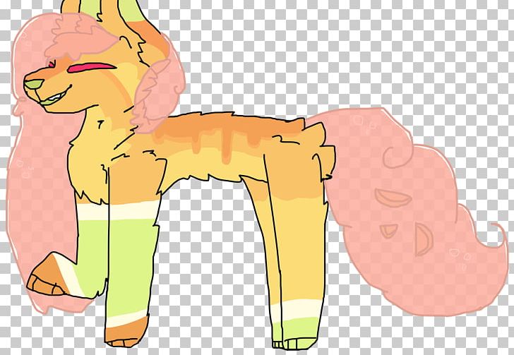 Pony Horse Finger PNG, Clipart, Animals, Arm, Art, Character, Fictional Character Free PNG Download