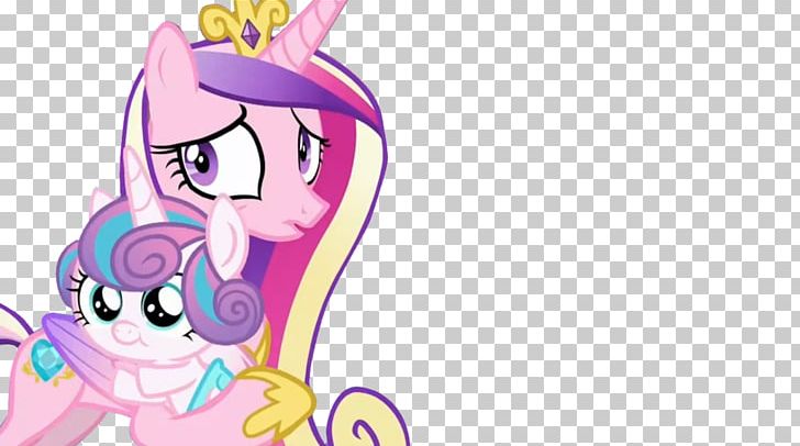 Pony Princess Cadance Princess Celestia Character PNG, Clipart, Anime, Art, Cadence, Cartoon, Computer Wallpaper Free PNG Download
