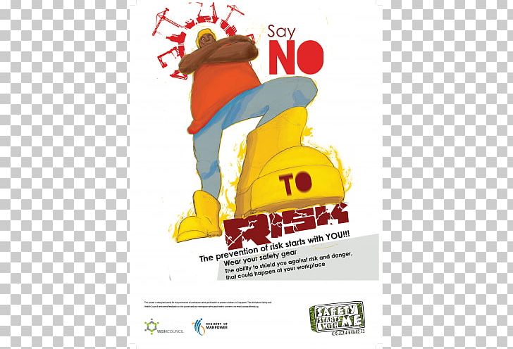 Poster Occupational Safety And Health PNG, Clipart, Advertising, Art, Brand, Color Print, Graphic Design Free PNG Download