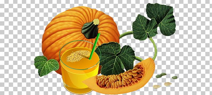 Pumpkin Pie PNG, Clipart, Animated Film, Autumn, Calabaza, Computer Icons, Cucumber Gourd And Melon Family Free PNG Download