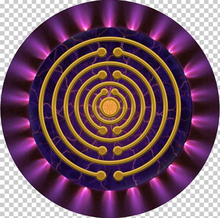 Purple Psychology Homo Sapiens Sound Pattern PNG, Clipart, Art, Circle, Computer Icons, Exercise, Foshan Golden Milky Way Free PNG Download