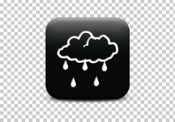 Raincoat Cloud Computer Icons Snowflake PNG, Clipart, Black And White, Cloud, Cloud Rain, Coat, Computer Icons Free PNG Download