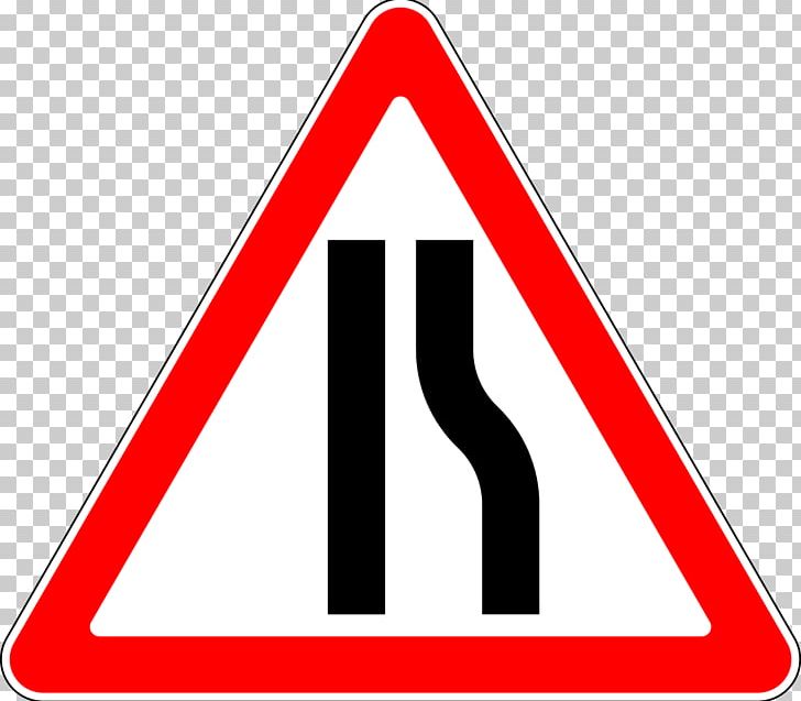 Road Signs In Singapore Priority Signs Traffic Sign Warning Sign PNG, Clipart, Angle, Area, Brand, Line, Logo Free PNG Download