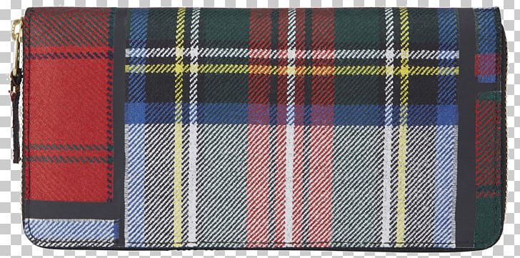 tartan Royal Stewart Kilt pour gar/çon Scottish Highland