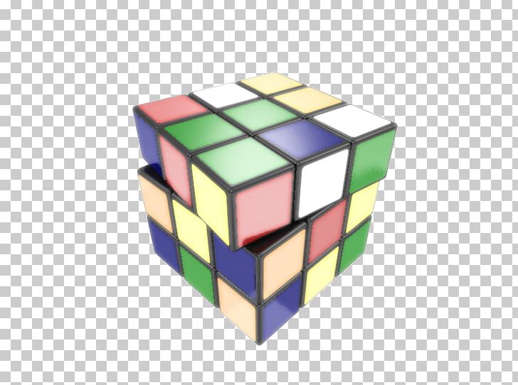 Rubik's Cube Square Meter PNG, Clipart,  Free PNG Download