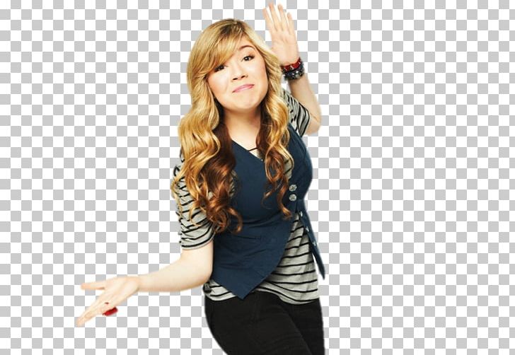Sam Puckett Spin-off ICarly Nickelodeon PNG, Clipart, Ariana Grande, Arm, Clothing, Finger, Girl Free PNG Download