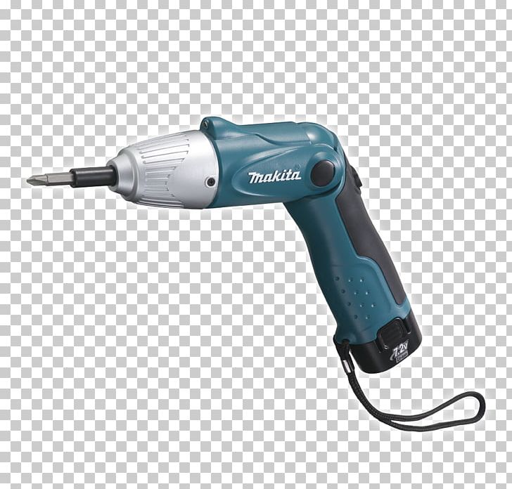 Screw Gun Screwdriver Rechargeable Battery Augers Price PNG, Clipart, Angle, Augers, Festool, Hardware, Impact Driver Free PNG Download