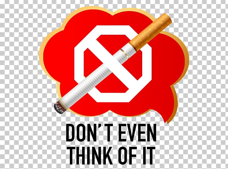 Smoking Ban Smoking Cessation Icon PNG, Clipart, Apple Icon Image Format, Area, Brand, Cannabis Smoking, Cigarette Free PNG Download