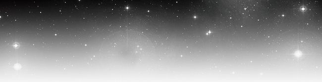 Star Sky Background PNG, Clipart, Background, Background Clipart, Night, Sky, Sky Clipart Free PNG Download