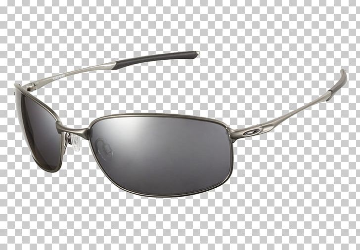 ray ban or oakley