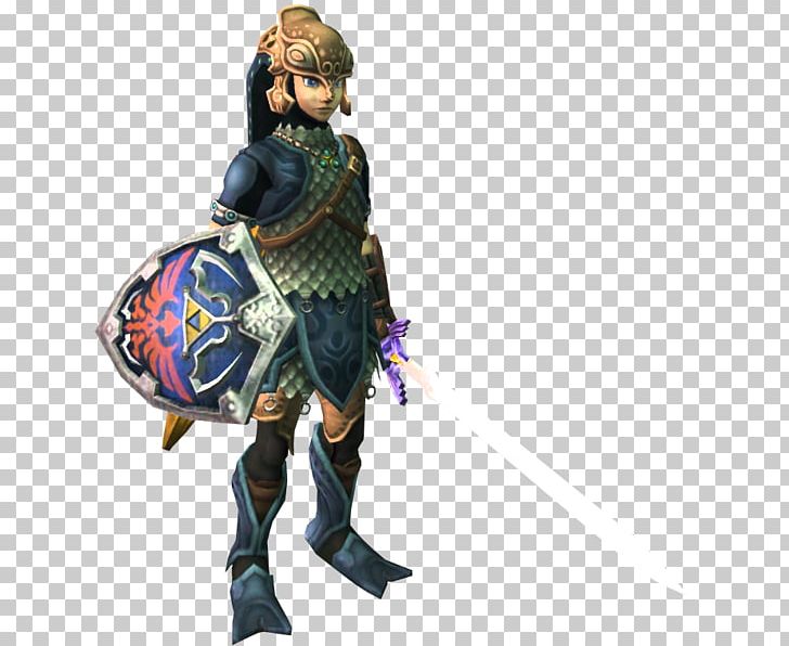 The Legend Of Zelda: Twilight Princess Zelda II: The Adventure Of Link Princess Zelda The Legend Of Zelda: The Wind Waker PNG, Clipart,  Free PNG Download