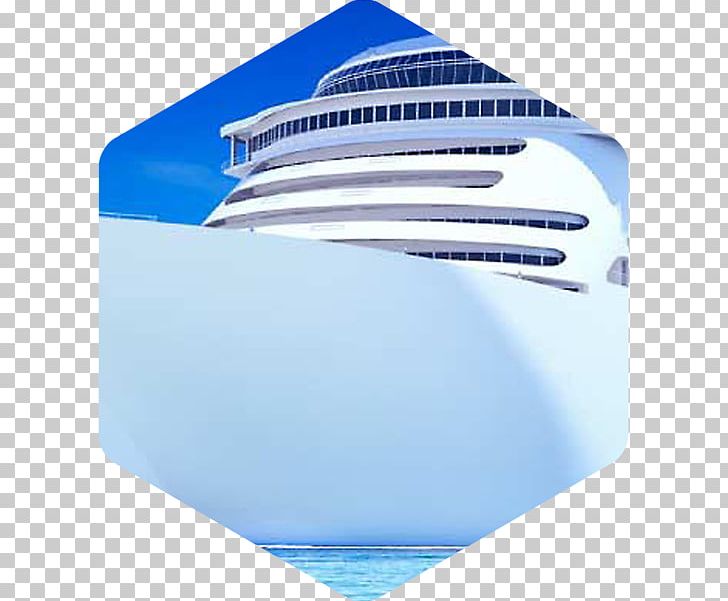 Tourism Cruise Ship Opt-in Email Take 5 Media Group PNG, Clipart, Aqua, Blue, Brand, Consumer, Cruise Ship Free PNG Download