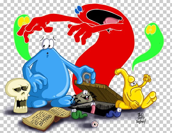 Trapdoor Fan Art Animation PNG, Clipart, Animation, Art, Cartoon, Clay Animation, Deviantart Free PNG Download