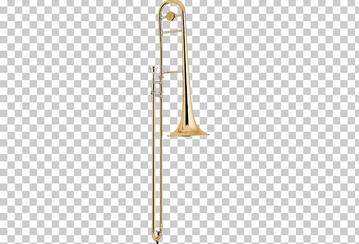 Types Of Trombone Vincent Bach Corporation Brass Instruments Hagmann Valve PNG, Clipart, Bathroom Accessory, Brass, Brass Instrument, Brass Instruments, Brass Instrument Valve Free PNG Download