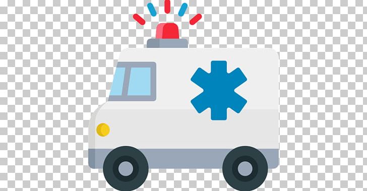 Vehicle Ambulances Croix Bleue Emergency Medical Services Les Ambulances PNG, Clipart, Ambulance, Ambulances Sumene Artense, Cars, Computer Icon, Emergency Free PNG Download