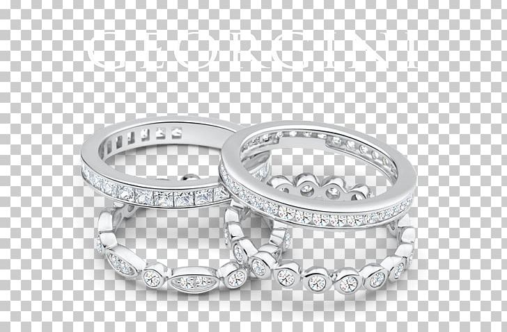 Wedding Ring Jewellery Silver Platinum PNG, Clipart, Bling Bling, Blingbling, Body Jewellery, Body Jewelry, Fashion Accessory Free PNG Download