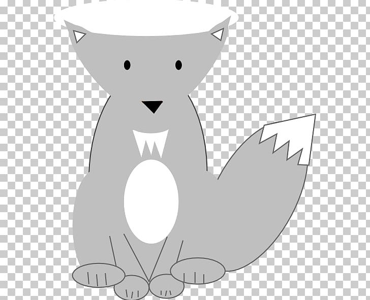 Whiskers Cat Bear Rodent Dog PNG, Clipart, Animals, Bear, Black And White, Canidae, Carnivoran Free PNG Download