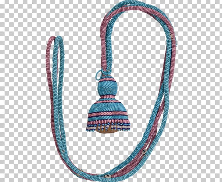 Xhosa People Symbol Fengu People Zulu People South Africa PNG, Clipart, Bead, Beadwork, Culture, Religious Symbol, Rope Free PNG Download
