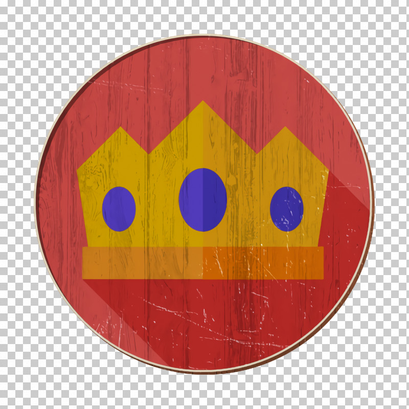Costume Party Icon Crown Icon PNG, Clipart, Circle, Costume Party Icon, Crown Icon, Flag, Symbol Free PNG Download