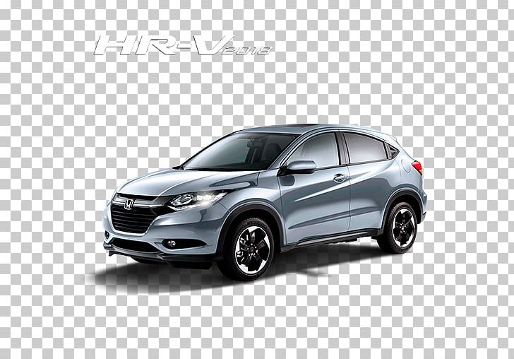 2018 Honda HR-V Sport Utility Vehicle Car 2017 Honda HR-V PNG, Clipart, 2018 Honda Hrv, Automotive, Automotive Design, Car, Compact Car Free PNG Download