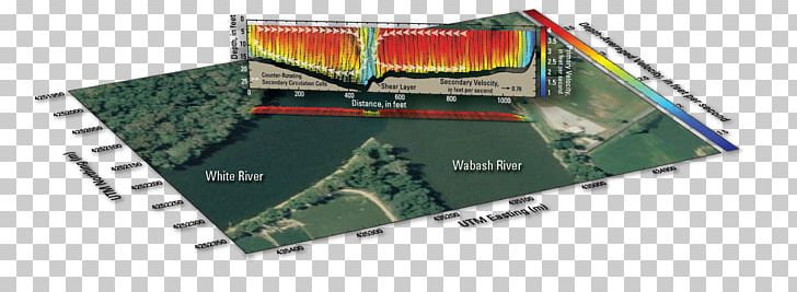 Acoustic Doppler Current Profiler Body Of Water MATLAB Map Tool Boxes PNG, Clipart, Acoustic Doppler Current Profiler, Area, Bathymetry, Body Of Water, Computer Software Free PNG Download