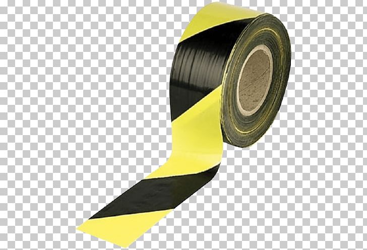 Adhesive Tape Safety Security Architectural Engineering Hard Hats PNG, Clipart, Adhesive Tape, Architectural Engineering, Earmuffs, Emergency, Hard Hats Free PNG Download