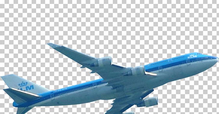 Airplane Aircraft PNG, Clipart, Aerospace Engineering, Aircraft, Aircraft Engine, Airline, Airliner Free PNG Download