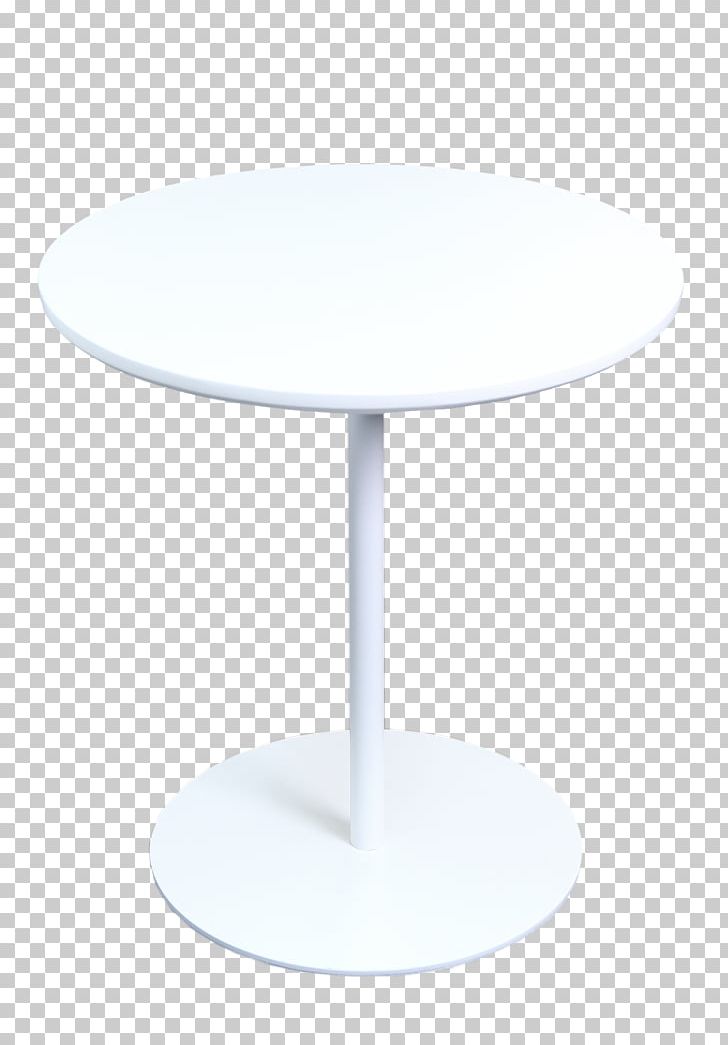 Angle Oval PNG, Clipart, Angle, End Table, Furniture, Outdoor Table, Oval Free PNG Download