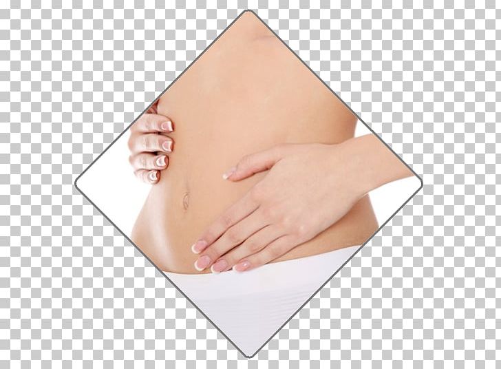 Areolar Gland Pregnancy Health Diet Abdominoplasty PNG, Clipart, Abdominoplasty, Diet, Disease, Food, Health Free PNG Download