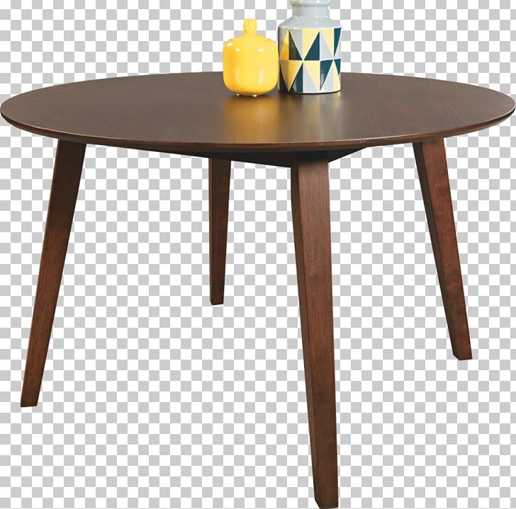 Bedside Tables Coffee Tables Dining Room Garden Furniture PNG, Clipart, Angle, Bar Stool, Bedside Tables, Buffets Sideboards, Chair Free PNG Download