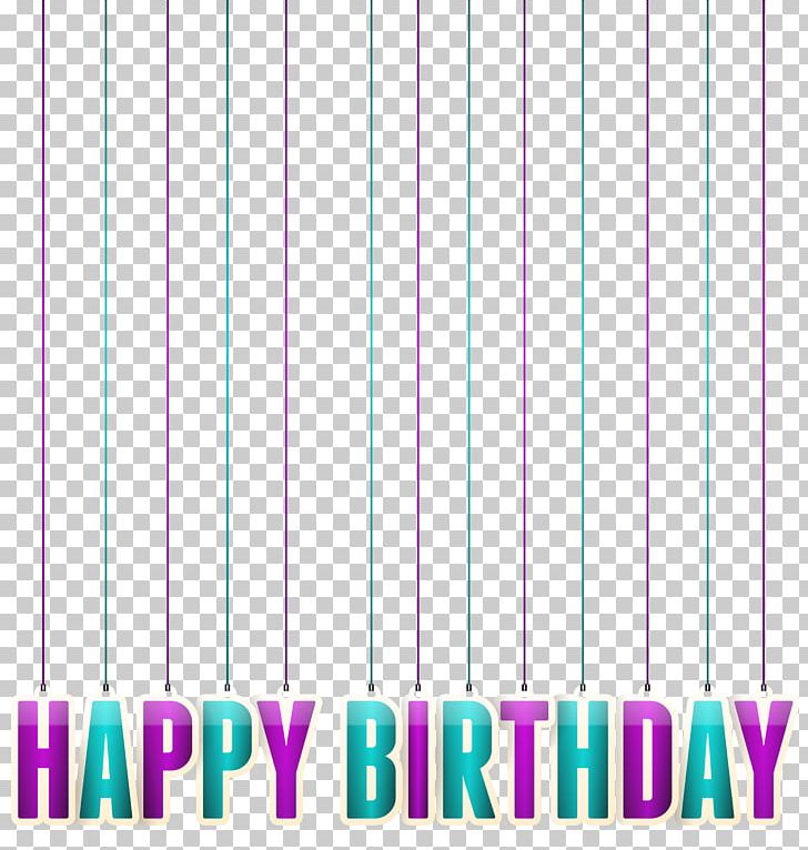 Birthday Music Wish Greeting & Note Cards Gift PNG, Clipart, Angle, Area, Birthday, Birthday Music, Blessing Free PNG Download