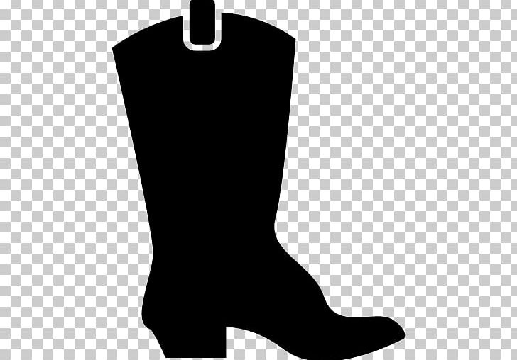 Boot Shoe Encapsulated PostScript Computer Icons PNG, Clipart, Accessories, Black, Black And White, Boot, Boots Free PNG Download