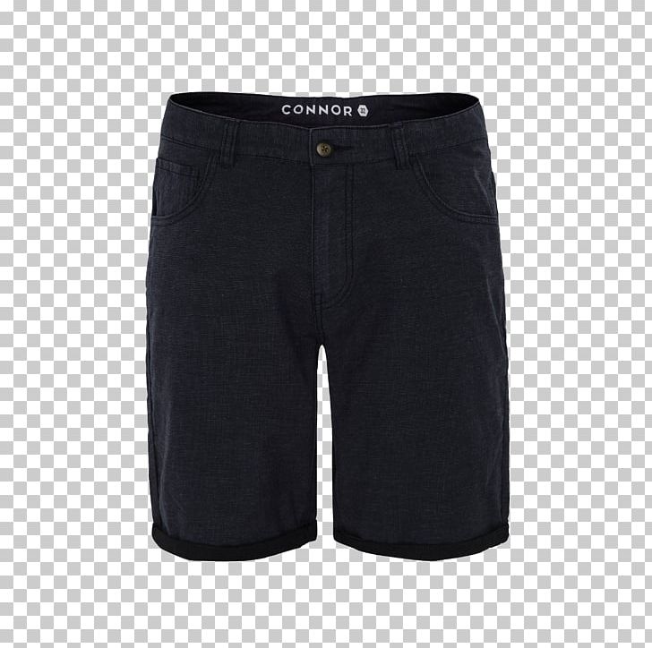 Boxer Shorts Clothing Swimsuit Boardshorts PNG, Clipart, Active Shorts, Bermuda Shorts, Black, Boardshorts, Boxer Shorts Free PNG Download