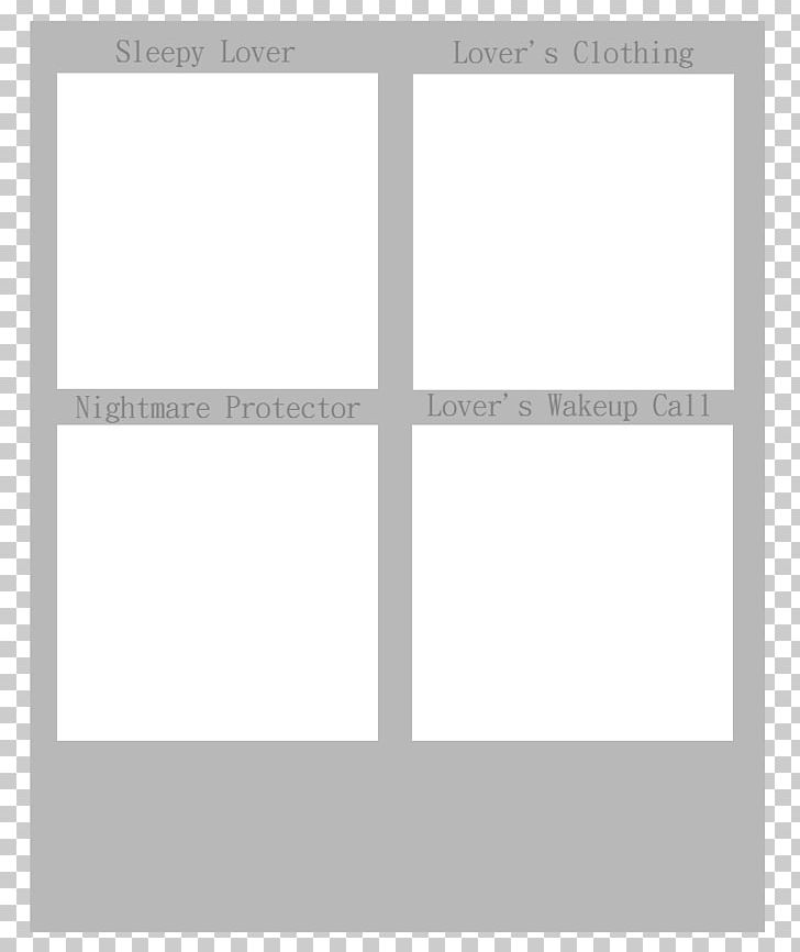 Brand Frames Line Pattern PNG, Clipart, Angle, Art, Brand, Line, Picture Frame Free PNG Download