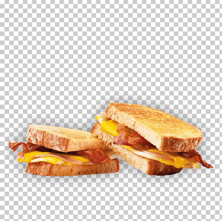 Breakfast Sandwich Hamburger Cheese Sandwich Bacon Sandwich PNG, Clipart, American Food, Breakfast, Breakfast Sandwich, Burger King, Burrito Free PNG Download