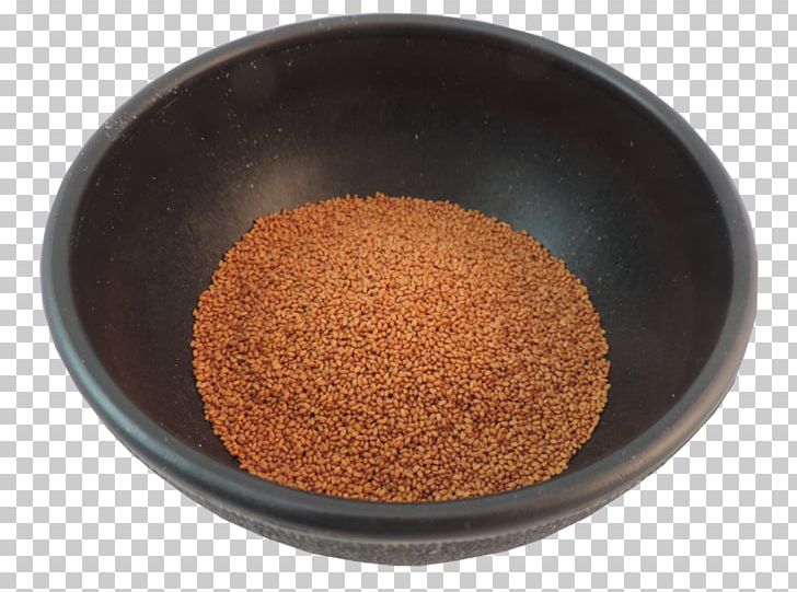 Camelina Sativa Acid Gras Omega-3 Seed Oil Seed Oil PNG, Clipart, Camelina Sativa, Crop, Fatty Acid, Gomashio, Grain Free PNG Download