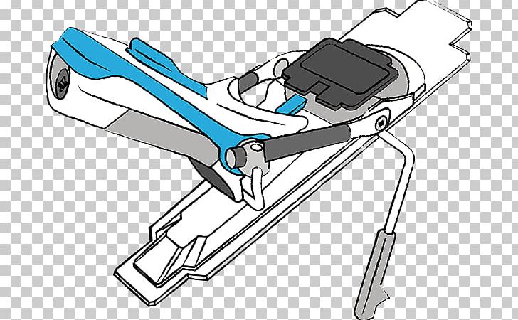 Car Line Point Angle PNG, Clipart, Alpine Skiing, Angle, Area, Auto Part, Car Free PNG Download