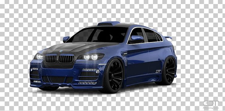 Car Luxury Vehicle BMW X5 Sport Utility Vehicle PNG, Clipart, Autom, Automotive Design, Automotive Exterior, Automotive Tire, Auto Part Free PNG Download