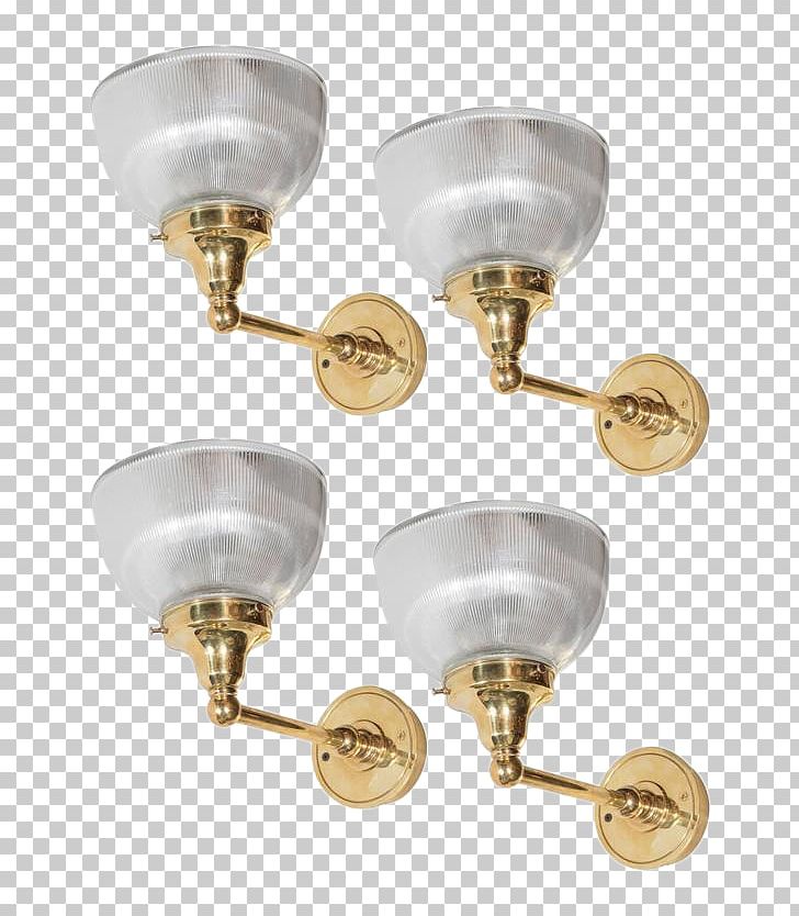 Ceiling Fixture Product Design PNG, Clipart, Brass, Ceiling, Ceiling Fixture, Light Fixture, Lighting Free PNG Download