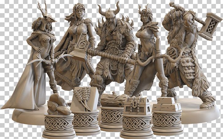 Chess Migration Period Board Game German-style PNG, Clipart, Barbarian, Board Game, Chess, Classical Sculpture, Culture Free PNG Download
