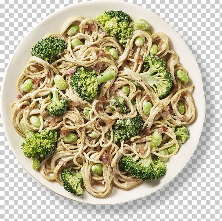 Chow Mein Chinese Noodles Yakisoba Fried Noodles Lo Mein PNG, Clipart, Asian Food, Broccoli, Capellini, Chinese Food, Chinese Noodles Free PNG Download
