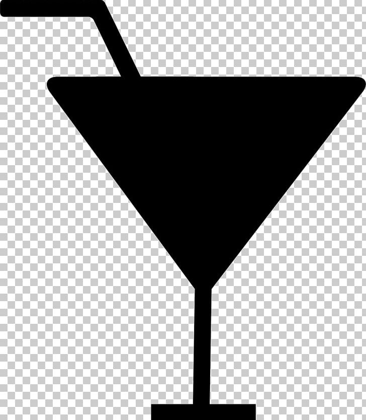 Cocktail Wine Juice Martini Margarita PNG, Clipart, Alcoholic Drink, Angle, Black And White, Cocktail, Cocktail Glass Free PNG Download
