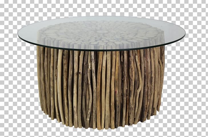 Coffee Tables Glass Driftwood PNG, Clipart, Coffee Table, Coffee Tables, Drawer, Driftwood, Eettafel Free PNG Download