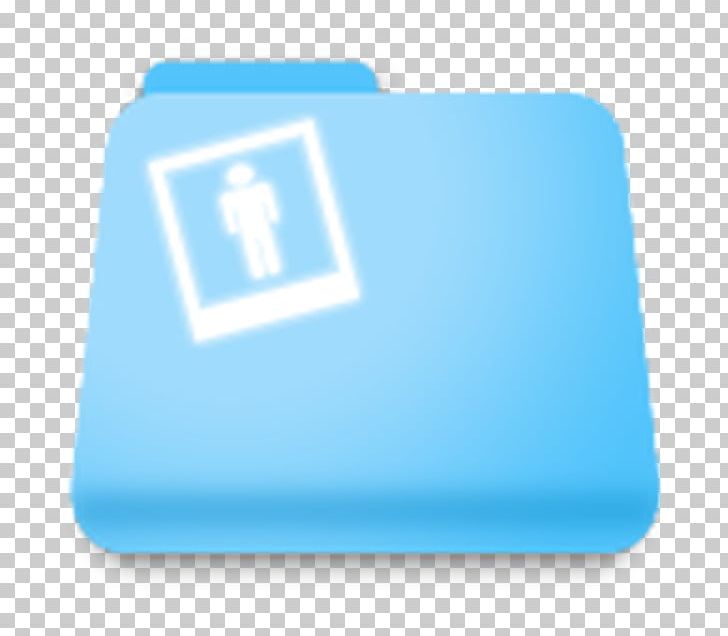 Computer Icons Blue Portable Network Graphics Directory PNG, Clipart, Aqua, Azure, Blue, Computer Icons, Directory Free PNG Download