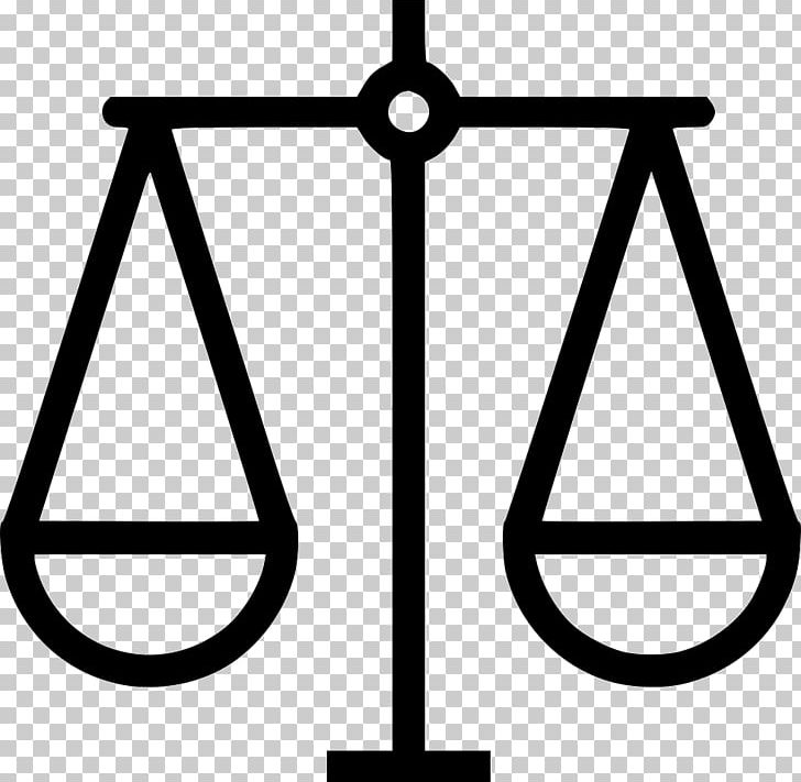 Computer Icons Court Judge PNG, Clipart, Angle, Area, Balance, Black And White, Cdr Free PNG Download